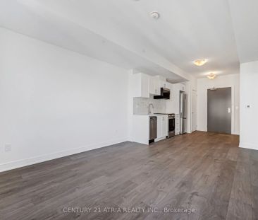 705 Davis Drive #1307 - Photo 3