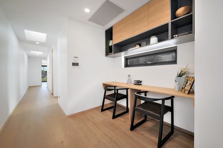 21a Holmesdale Street, Marrickville NSW 2204 - House For Rent | Domain - Photo 4