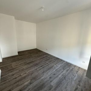 Location Appartement 2 pièces 44m² MACON 71000 - Photo 2