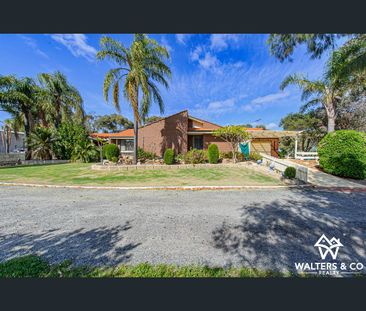 343 Campersic Road, Herne Hill, WA 6056 - Photo 6