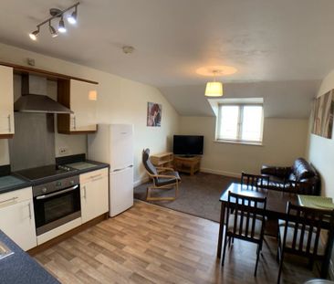 Lodge Farm Gardens, Haxby Road - P2139 - Photo 4