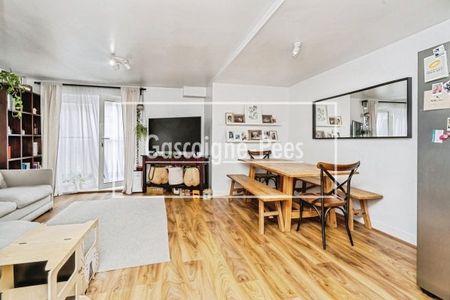 Rosemount Avenue, West Byfleet, KT14 - Photo 4