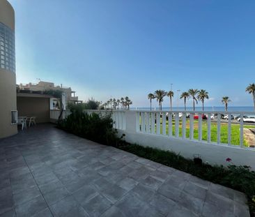 NUEVA ALMERIA - Foto 3