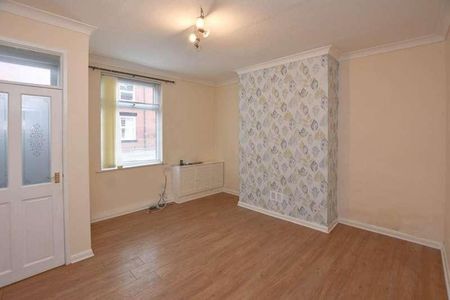 First Avenue, Hindley, Wigan, WN2 - Photo 4