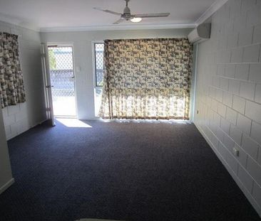 3/47 Sycamore Street - Photo 1