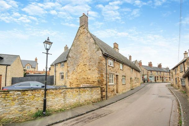 3 bedroom cottage to rent - Photo 1
