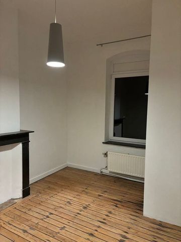 Huis te huur - Photo 2