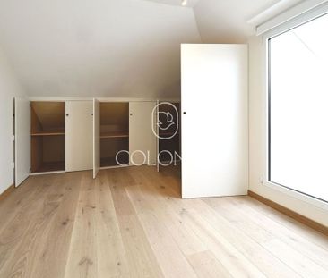 Luxury Duplex for rent in Madrid, Autonomous Region of Madrid - Photo 3