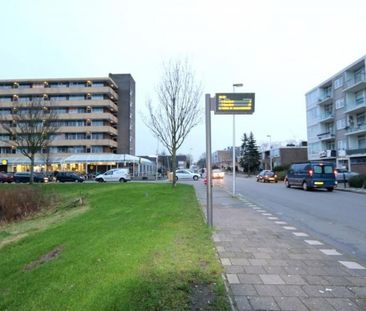 Marco Pololaan 0ong, 3526 Utrecht, Nederland - Photo 2