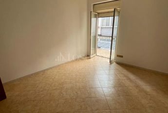 Casa in affitto - Via Paolo Emiliani Giudici, Palermo (rif. 70/2026)