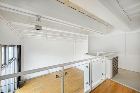 Peterborough Road, Peterborough Road, SW6 - Photo 4