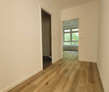 Frisch sanierte Wohnung in Top-Lage! - Photo 2