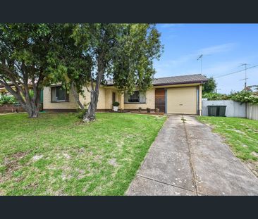 22 Stanley St, Morphett Vale, SA 5162 - Photo 5