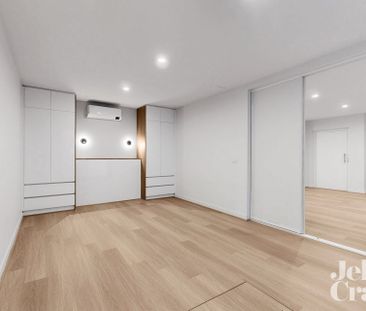 1/3 Duckmanton Court, Bentleigh East - Photo 1