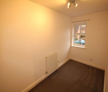 Jubilee Court, Belper - Photo 5
