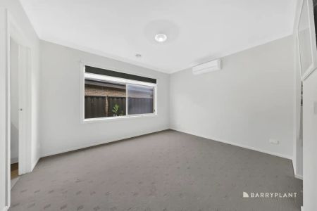 “Stylish and spacious” - Photo 2