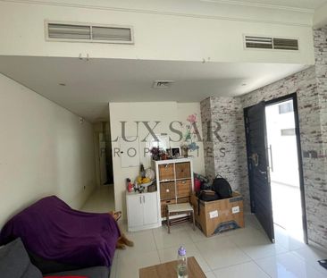 R2EM | 3 Bed + Maid | Ready to Move - Photo 6