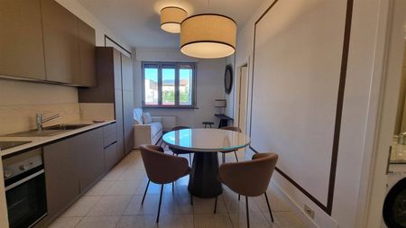 Bilocale viale don minzoni, Libertà - Savonarola, Firenze - Foto 4