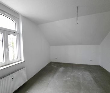 Die erste eigene Mietwohnung: VIVAWEST hat das perfekte Angebot - Photo 1