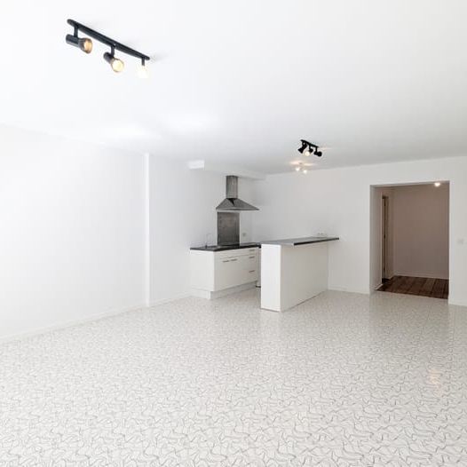 Studio te huur - Photo 1