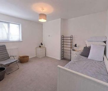 Somerton Road, Street, BA16 - Photo 4