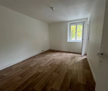 Location appartement 3 pièces - 55m² à Saint malo (35400) - Photo 4