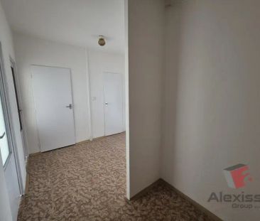 Pronájem bytu 3+1/L, sklep, Kettnerova, Praha 5, Stodůlky - Photo 1