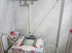 Διαμέρισμα για ενοικίαση - Σάμος, - Φωτογραφία 5