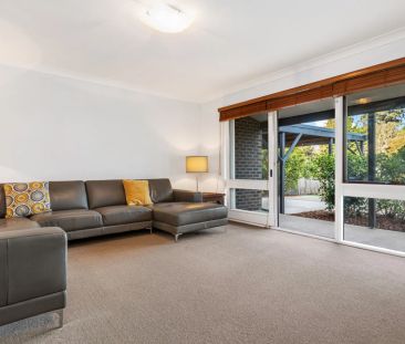 15 Neridah Avenue, Mount Colah. - Photo 6