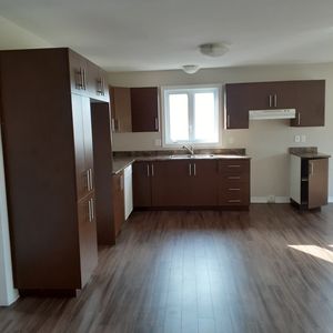 Magnifique Appartement 4 1/2, à Aylmer - Photo 2