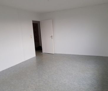 Appartement 4 pièces à Neuves-Maisons - Photo 3