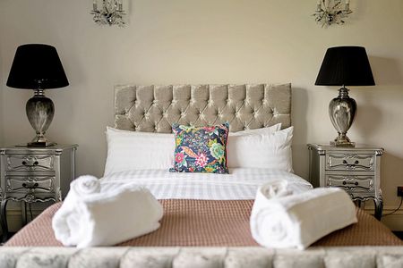 Rectory Stables - Photo 5