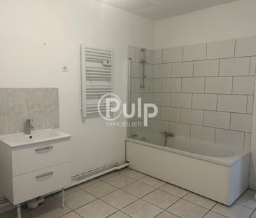 Appartement à louer à Wingles - Réf. 13799 - Photo 2