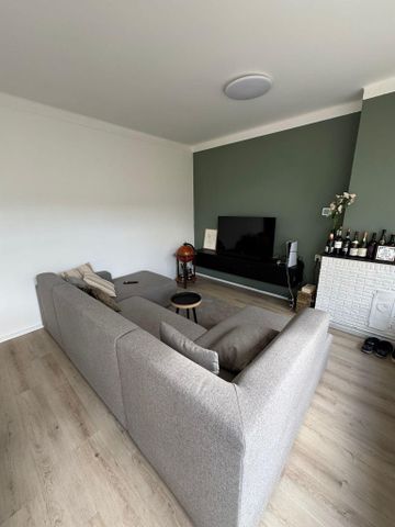 Te huur: Appartement Willem II Singel in Roermond - Foto 2