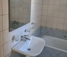 Διαμέρισμα για ενοικίαση - Χαλκίδα, - Photo 3