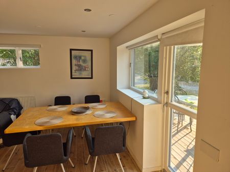 Gränsta, Knutby - Photo 3