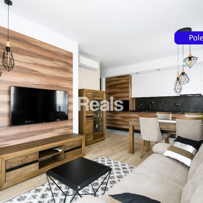 Warszawa, Wola, Mirów, Grzybowska - Photo 1