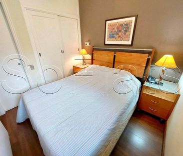 Imoveis - No Jardim Paulista - Foto 4