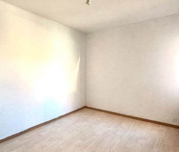 Appartement te huur in Sint-Katelijne-Waver voor € 775 met 2 slaapk... - Photo 5