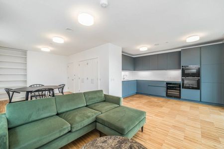 Georgiana Street, Camden, NW1 - Photo 5