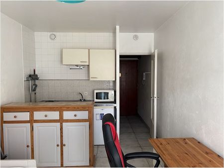 74000, Annecy - Photo 5