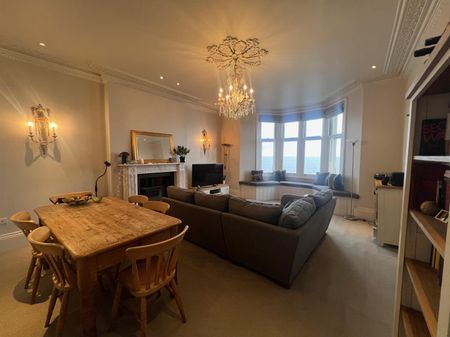 Marine Parade, Clevedon, Clevedon - Photo 2