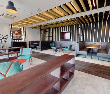 Silver En Suite Premium - Photo 4