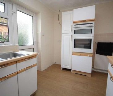 Will Hall Close, Alton, Hampshire, GU34 - Photo 6