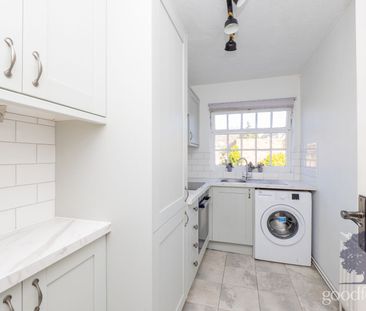 West Street, Carshalton, SM5 - Photo 2