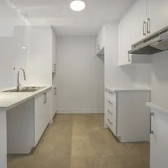 Appartement · 91 m² · Gatineau - Photo 4