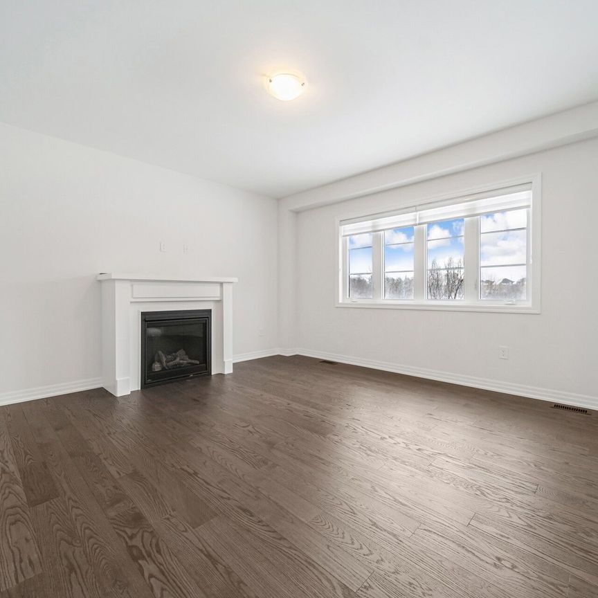 For Lease - 20 Altamira Road, Brampton, Ontario - Photo 1