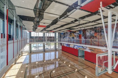 For Lease - 2485 Eglinton Avenue Unit# 1402, Mississauga, Ontario - Photo 4