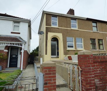 3 bedroom house to rent - Photo 1