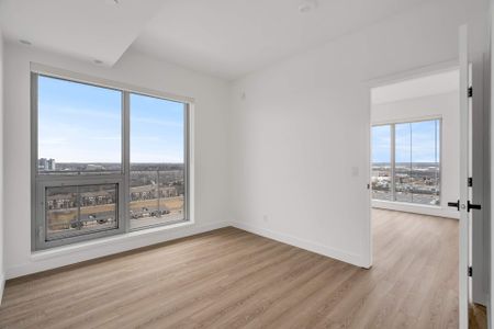 For Lease - 1240 Cummings Avenue Unit# 907, Cyrville - Carson Grove - Pineview, Ontario - Photo 4